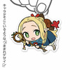 фотография Delicious in Dungeon Acrylic Pinched: Marcille