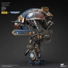 фотография JOYTOY x Warhammer 40000 Imperial Knights: House Terryn Knight Paladin