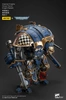 фотография JOYTOY x Warhammer 40000 Imperial Knights: House Terryn Knight Paladin