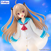 фотография Trio-Try-iT Figure Atri