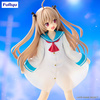 фотография Trio-Try-iT Figure Atri