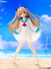 фотография Trio-Try-iT Figure Atri