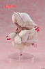фотография Coreful Figure Faputa