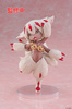 фотография Coreful Figure Faputa