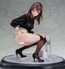 фотография Creator's Collection The Girl's Secret Delusion #4