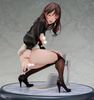 фотография Creator's Collection The Girl's Secret Delusion #4