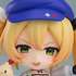 Nendoroid Dokibird