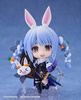 фотография Nendoroid Usada Pekora (Mash Kyrielight Collaboration Ver.)