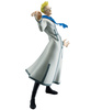 фотография Ichiban Kuji Hunter x Hunter Greed Island: Genthru Masterlise