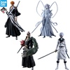 фотография Ichiban Kuji Bleach Sennen Kessen-hen OP.2: MASTERLISE Rukia Kuchiki