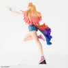 фотография FIGURIZMα Sheryl Nome Labyrinth of Time Ver.