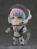 фотография Nendoroid Lucy Spacesuit Ver.