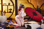фотография Takao The Lessons of Spring