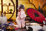 фотография Takao The Lessons of Spring