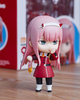 Zero Two