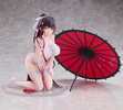 фотография Takao The Lessons of Spring
