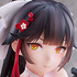 Takao The Lessons of Spring