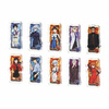 фотография Evangelion Korotto Acrylic Figure Collection Dodeka Design: Gendo Ikari 9
