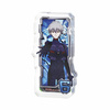 фотография Evangelion Korotto Acrylic Figure Collection Dodeka Design: Kaworu Nagisa 6