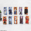фотография Evangelion Korotto Acrylic Figure Collection Dodeka Design: Misato Katsuragi 1