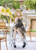 фотография Illustrator Collection Figure Toshishita Kanojo Illustration by Nabi