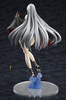 фотография Creator’s Sellection Selvaria Bles Swimsuit Ver.