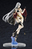 фотография Creator’s Sellection Selvaria Bles Swimsuit Ver.