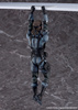 фотография figma Solid Snake MGS2 Ver. Updated Edition