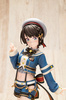 фотография Oozora Subaru Suspenders Ver. 