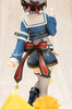 фотография Oozora Subaru Suspenders Ver. 