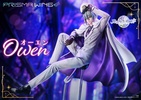 фотография PRISMA WING Owen