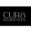 Cur8