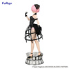 фотография Exc∞d Creative Figure Ram Bird Cage Dress