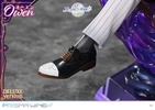 фотография PRISMA WING Owen DX Ver.