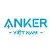 ankervietnam