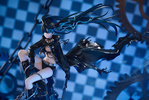 фотография Black★Rock Shooter PILOT Edition Ver.