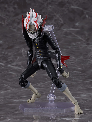 главная фотография figma Okarun (Transformed)
