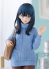 фотография POP UP PARADE Takarada Rikka Date Style Ver. L Size