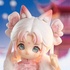 Nagi A Happy Excursion Series Action Figure Blind Box Vol.4: Hua Xin Fox