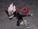 фотография figma Okarun (Transformed)