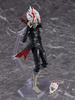 фотография figma Okarun (Transformed)