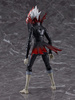 фотография figma Okarun (Transformed)