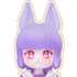 College tales/School Haunting: Weirdo Xiao You