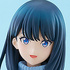 POP UP PARADE Takarada Rikka Date Style Ver. L Size