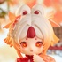 Nagi A Happy Excursion Series Action Figure Blind Box Vol.4: Chi Meng Koi