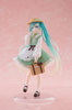 фотография Hatsune Miku Fashion Figure Country Ver.