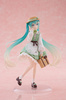 фотография Hatsune Miku Fashion Figure Country Ver.