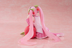 фотография Desktop Cute Sakura Miku Cherry Cushion Ver.