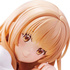 Shiina Mahiru