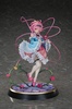 фотография True Horror! 3rd Eye Satori Komeiji Deluxe Edition